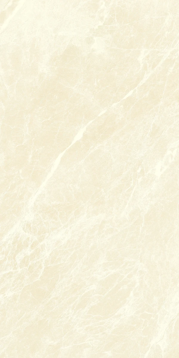face 6